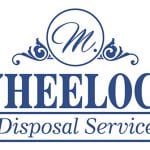 M. Wheelock Disposal Service